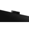 Acer Aspire C27B AI AR7432 NL Copilot+ PC AMD Ryzen™ AI 5 350 68.6 cm (27 inch) 1920 x 1080 pixels All-in-One PC 32 GB DDR4-SDRAM 1 TB SSD Windows 11 Home Wi-Fi 6E (802.11ax) Black