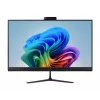 Acer Aspire C27B AI AR7432 NL Copilot+ PC AMD Ryzen™ AI 5 350 68.6 cm (27 inch) 1920 x 1080 pixels All-in-One PC 32 GB DDR4-SDRAM 1 TB SSD Windows 11 Home Wi-Fi 6E (802.11ax) Black