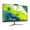 Acer Aspire C27B AI AR7432 NL Copilot+ PC AMD Ryzen™ AI 5 350 68.6 cm (27 inch) 1920 x 1080 pixels All-in-One PC 32 GB DDR4-SDRAM 1 TB SSD Windows 11 Home Wi-Fi 6E (802.11ax) Black