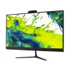 Acer Aspire C27B AI AR7432 NL Copilot+ PC AMD Ryzen™ AI 5 350 68.6 cm (27 inch) 1920 x 1080 pixels All-in-One PC 32 GB DDR4-SDRAM 1 TB SSD Windows 11 Home Wi-Fi 6E (802.11ax) Black