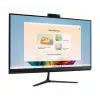 Acer Aspire C27B AI AR7432 NL Copilot+ PC AMD Ryzen™ AI 5 350 68.6 cm (27 inch) 1920 x 1080 pixels All-in-One PC 32 GB DDR4-SDRAM 1 TB SSD Windows 11 Home Wi-Fi 6E (802.11ax) Black