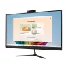 Acer Aspire C27B AI AR7432 NL Copilot+ PC AMD Ryzen™ AI 5 350 68.6 cm (27 inch) 1920 x 1080 pixels All-in-One PC 32 GB DDR4-SDRAM 1 TB SSD Windows 11 Home Wi-Fi 6E (802.11ax) Black