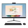 Acer Aspire C27B AI AR7432 NL Copilot+ PC AMD Ryzen™ AI 5 350 68.6 cm (27 inch) 1920 x 1080 pixels All-in-One PC 32 GB DDR4-SDRAM 1 TB SSD Windows 11 Home Wi-Fi 6E (802.11ax) Black