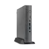 Acer Chromebox CXI5 Intel® Core™ i5 i5-1235U 8 GB DDR4-SDRAM 256 GB SSD ChromeOS Mini PC Silver