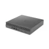 Acer Chromebox CXI5 Intel® Core™ i5 i5-1235U 8 GB DDR4-SDRAM 256 GB SSD ChromeOS Mini PC Silver
