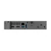 Acer Chromebox CXI5 Intel® Core™ i5 i5-1235U 8 GB DDR4-SDRAM 256 GB SSD ChromeOS Mini PC Silver