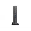 Acer Chromebox CXI5 Intel® Core™ i5 i5-1235U 8 GB DDR4-SDRAM 256 GB SSD ChromeOS Mini PC Silver