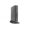 Acer Chromebox CXI5 Intel® Core™ i5 i5-1235U 8 GB DDR4-SDRAM 256 GB SSD ChromeOS Mini PC Silver