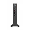 Acer Veriton N2595GT Intel Core 5 120U 16 GB DDR5-SDRAM 512 GB SSD Windows 11 Pro Mini PC Black
