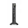 Acer Veriton N2595GT Intel Core 5 120U 8 GB DDR5-SDRAM 256 GB SSD Windows 11 Pro Mini PC Black