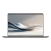 ASUS Zenbook A14 UX3407QA-QD343X Snapdragon X1-26-100 Laptop 35.6 cm (14 inch) WUXGA 32 GB LPDDR5x-SDRAM 1 TB SSD Wi-Fi 6E (802.11ax) Windows 11 Pro Grey