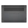 ASUS Zenbook A14 UX3407QA-QD343X Snapdragon X1-26-100 Laptop 35.6 cm (14 inch) WUXGA 32 GB LPDDR5x-SDRAM 1 TB SSD Wi-Fi 6E (802.11ax) Windows 11 Pro Grey