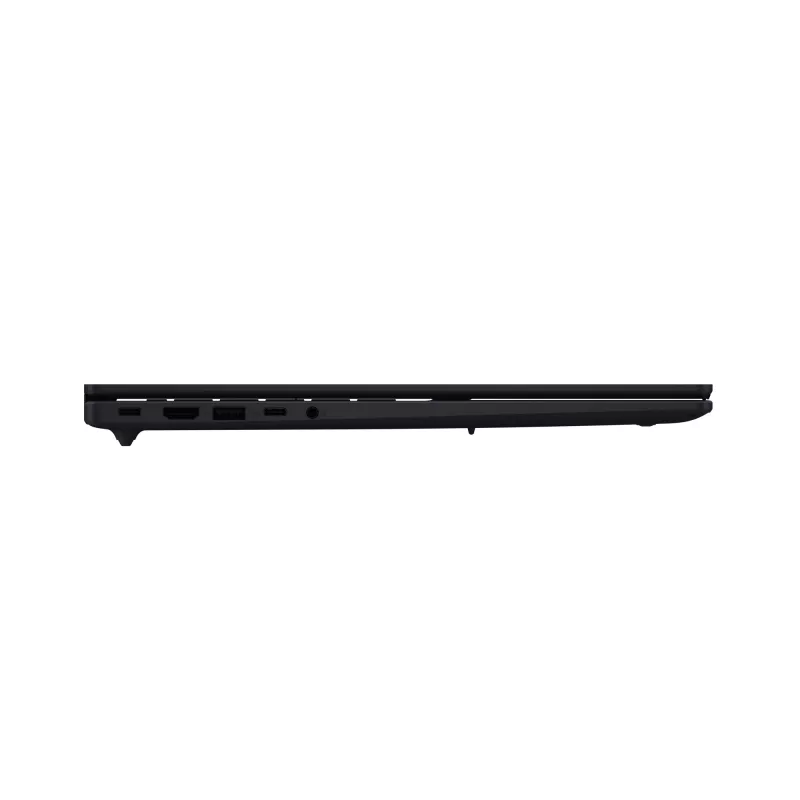 ASUS Vivobook 16 M1607KA-MB225W AMD Ryzen™ AI 7 350 Laptop 40.6 cm (16 inch) WUXGA 16 GB DDR5-SDRAM 1 TB SSD Wi-Fi 6 (802.11ax) Windows 11 Home Blue