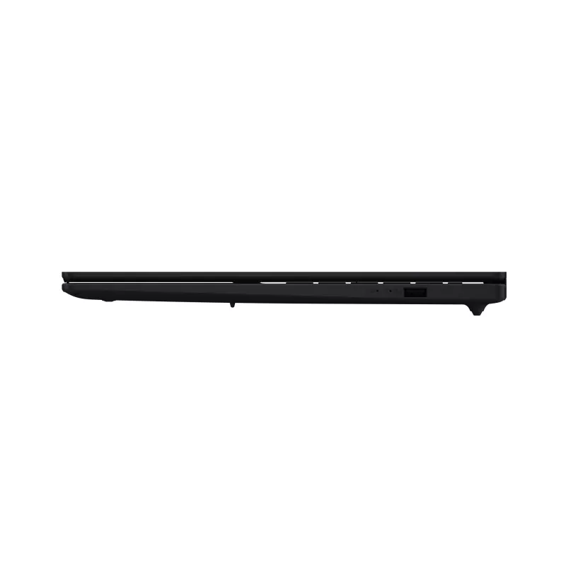ASUS Vivobook 16 M1607KA-MB225W AMD Ryzen™ AI 7 350 Laptop 40.6 cm (16 inch) WUXGA 16 GB DDR5-SDRAM 1 TB SSD Wi-Fi 6 (802.11ax) Windows 11 Home Blue
