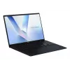 ASUS Vivobook 16 M1607KA-MB225W AMD Ryzen™ AI 7 350 Laptop 40.6 cm (16 inch) WUXGA 16 GB DDR5-SDRAM 1 TB SSD Wi-Fi 6 (802.11ax) Windows 11 Home Blue