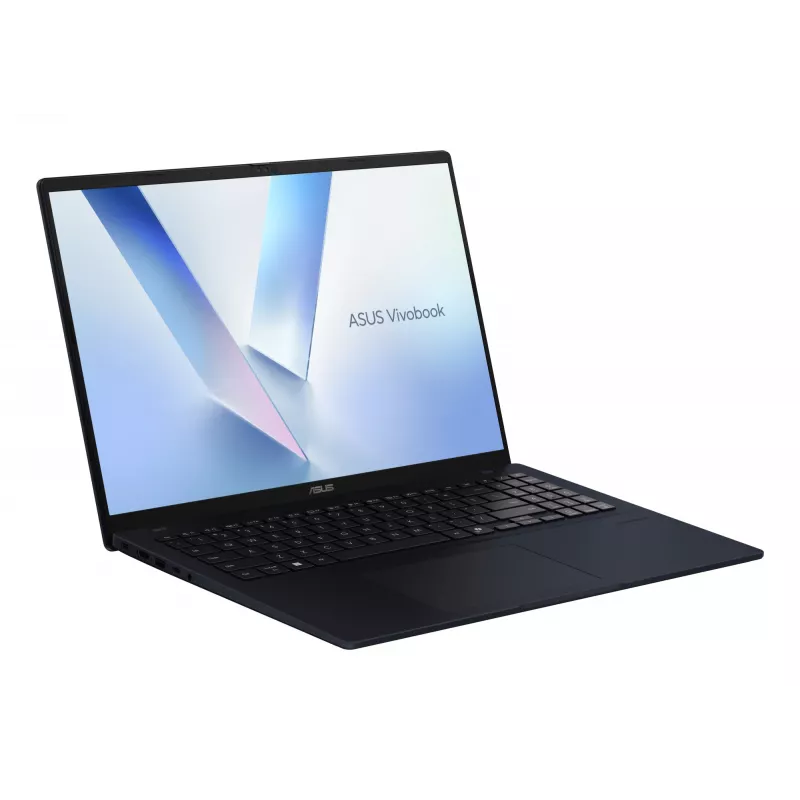ASUS Vivobook 16 M1607KA-MB225W AMD Ryzen™ AI 7 350 Laptop 40.6 cm (16 inch) WUXGA 16 GB DDR5-SDRAM 1 TB SSD Wi-Fi 6 (802.11ax) Windows 11 Home Blue