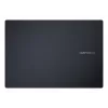 ASUS Vivobook 16 M1607KA-MB225W AMD Ryzen™ AI 7 350 Laptop 40.6 cm (16 inch) WUXGA 16 GB DDR5-SDRAM 1 TB SSD Wi-Fi 6 (802.11ax) Windows 11 Home Blue