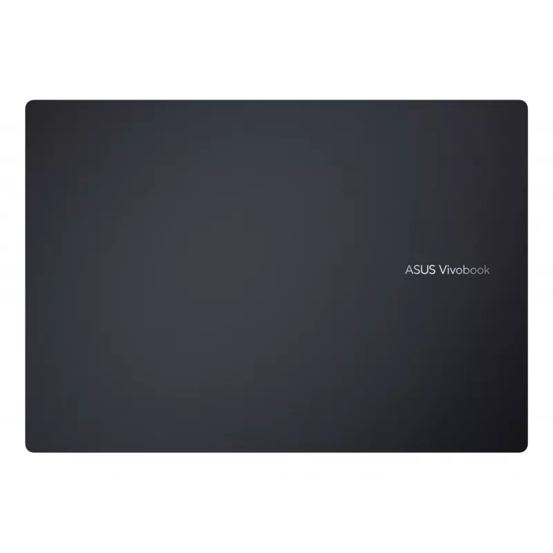 ASUS Vivobook 16 M1607KA-MB225W AMD Ryzen™ AI 7 350 Laptop 40.6 cm (16 inch) WUXGA 16 GB DDR5-SDRAM 1 TB SSD Wi-Fi 6 (802.11ax) Windows 11 Home Blue