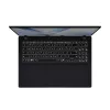 ASUS Vivobook 16 M1607KA-MB225W AMD Ryzen™ AI 7 350 Laptop 40.6 cm (16 inch) WUXGA 16 GB DDR5-SDRAM 1 TB SSD Wi-Fi 6 (802.11ax) Windows 11 Home Blue