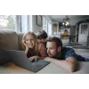 ASUS Vivobook 16 M1607KA-MB225W AMD Ryzen™ AI 7 350 Laptop 40.6 cm (16 inch) WUXGA 16 GB DDR5-SDRAM 1 TB SSD Wi-Fi 6 (802.11ax) Windows 11 Home Blue