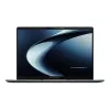 ASUS ExpertBook P3 P3405CVA-LY0046X Intel® Core™ i7 i7-13620H Laptop 35.6 cm (14 inch) WUXGA 16 GB DDR5-SDRAM 512 GB SSD Wi-Fi 6 (802.11ax) Windows 11 Pro German Grey