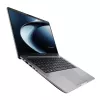 ASUS ExpertBook P3 P3405CVA-LY0046X Intel® Core™ i7 i7-13620H Laptop 35.6 cm (14 inch) WUXGA 16 GB DDR5-SDRAM 512 GB SSD Wi-Fi 6 (802.11ax) Windows 11 Pro German Grey