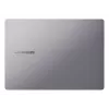 ASUS ExpertBook P3 P3405CVA-LY0046X Intel® Core™ i7 i7-13620H Laptop 35.6 cm (14 inch) WUXGA 16 GB DDR5-SDRAM 512 GB SSD Wi-Fi 6 (802.11ax) Windows 11 Pro German Grey