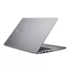 ASUS ExpertBook P3 P3405CVA-LY0046X Intel® Core™ i7 i7-13620H Laptop 35.6 cm (14 inch) WUXGA 16 GB DDR5-SDRAM 512 GB SSD Wi-Fi 6 (802.11ax) Windows 11 Pro German Grey