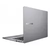 ASUS ExpertBook P3 P3405CVA-LY0046X Intel® Core™ i7 i7-13620H Laptop 35.6 cm (14 inch) WUXGA 16 GB DDR5-SDRAM 512 GB SSD Wi-Fi 6 (802.11ax) Windows 11 Pro German Grey