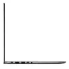 ASUS ExpertBook P3 P3405CVA-LY0046X Intel® Core™ i7 i7-13620H Laptop 35.6 cm (14 inch) WUXGA 16 GB DDR5-SDRAM 512 GB SSD Wi-Fi 6 (802.11ax) Windows 11 Pro German Grey