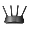 ASUS RT-BE59 BE5000 wireless router 2.5 Gigabit Ethernet Dual-band (2.4 GHz / 5 GHz) Black