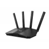 ASUS RT-BE59 BE5000 wireless router 2.5 Gigabit Ethernet Dual-band (2.4 GHz / 5 GHz) Black