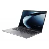 ASUS ExpertBook P3 P3405CVA-NZ0415X Intel® Core™ i5 i5-13420H Laptop 35.6 cm (14 inch) WQXGA 16 GB DDR5-SDRAM 512 GB SSD Wi-Fi 6 (802.11ax) Windows 11 Pro German Grey