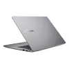 ASUS ExpertBook P3 P3405CVA-NZ0415X Intel® Core™ i5 i5-13420H Laptop 35.6 cm (14 inch) WQXGA 16 GB DDR5-SDRAM 512 GB SSD Wi-Fi 6 (802.11ax) Windows 11 Pro German Grey