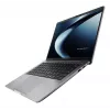 ASUS ExpertBook P3 P3405CVA-NZ0416 Intel® Core™ i7 i7-13620H Laptop 35.6 cm (14 inch) WQXGA 16 GB DDR5-SDRAM 512 GB SSD Wi-Fi 6 (802.11ax) German Grey