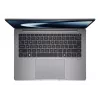 ASUS ExpertBook P3 P3405CVA-NZ0416 Intel® Core™ i7 i7-13620H Laptop 35.6 cm (14 inch) WQXGA 16 GB DDR5-SDRAM 512 GB SSD Wi-Fi 6 (802.11ax) German Grey