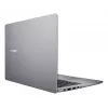 ASUS ExpertBook P3 P3405CVA-NZ0416 Intel® Core™ i7 i7-13620H Laptop 35.6 cm (14 inch) WQXGA 16 GB DDR5-SDRAM 512 GB SSD Wi-Fi 6 (802.11ax) German Grey