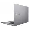 ASUS ExpertBook P3 P3405CVA-NZ0416 Intel® Core™ i7 i7-13620H Laptop 35.6 cm (14 inch) WQXGA 16 GB DDR5-SDRAM 512 GB SSD Wi-Fi 6 (802.11ax) German Grey