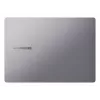 ASUS ExpertBook P3 P3405CVA-NZ0416 Intel® Core™ i7 i7-13620H Laptop 35.6 cm (14 inch) WQXGA 16 GB DDR5-SDRAM 512 GB SSD Wi-Fi 6 (802.11ax) German Grey