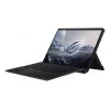 ASUS ROG Flow Z13 GZ302EAC-RU178W AMD Ryzen™ AI Max+ 395 Hybrid (2-in-1) 34 cm (13.4 inch) Touchscreen WQXGA 128 GB LPDDR5x-SDRAM 1 TB SSD Wi-Fi 7 (802.11be) Windows 11 Home German Black