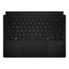 ASUS ROG Flow Z13 GZ302EAC-RU178W AMD Ryzen™ AI Max+ 395 Hybrid (2-in-1) 34 cm (13.4 inch) Touchscreen WQXGA 128 GB LPDDR5x-SDRAM 1 TB SSD Wi-Fi 7 (802.11be) Windows 11 Home German Black