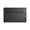ASUS ExpertBook B1 B1503CVA-S76993X Intel Core 5 210H Laptop 39.6 cm (15.6 inch) Full HD 16 GB DDR5-SDRAM 512 GB SSD Wi-Fi 6E (802.11ax) Windows 11 Pro German Grey