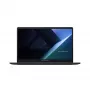 ASUS ExpertBook B1 B1403CVA-S66870X Intel Core 5 210H Laptop 35.6 cm (14 inch) Full HD 16 GB DDR5-SDRAM 512 GB SSD Wi-Fi 6E (802.11ax) Windows 11 Pro German Grey