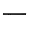 ASUS ExpertBook B1 B1403CVA-S66870X Intel Core 5 210H Laptop 35.6 cm (14 inch) Full HD 16 GB DDR5-SDRAM 512 GB SSD Wi-Fi 6E (802.11ax) Windows 11 Pro German Grey