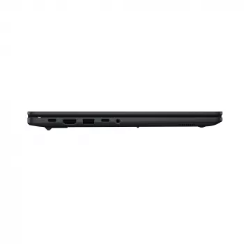 ASUS ExpertBook B1 B1403CVA-S66870X Intel Core 5 210H Laptop 35.6 cm (14 inch) Full HD 16 GB DDR5-SDRAM 512 GB SSD Wi-Fi 6E (802.11ax) Windows 11 Pro German Grey