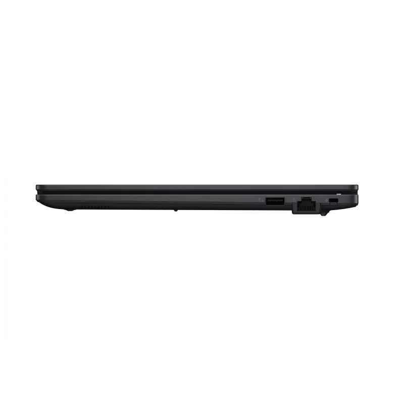 ASUS ExpertBook B1 B1403CVA-S66870X Intel Core 5 210H Laptop 35.6 cm (14 inch) Full HD 16 GB DDR5-SDRAM 512 GB SSD Wi-Fi 6E (802.11ax) Windows 11 Pro German Grey