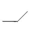 ASUS ExpertBook B1 B1403CVA-S66870X Intel Core 5 210H Laptop 35.6 cm (14 inch) Full HD 16 GB DDR5-SDRAM 512 GB SSD Wi-Fi 6E (802.11ax) Windows 11 Pro German Grey