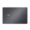 ASUS ExpertBook B1 B1403CVA-S66870X Intel Core 5 210H Laptop 35.6 cm (14 inch) Full HD 16 GB DDR5-SDRAM 512 GB SSD Wi-Fi 6E (802.11ax) Windows 11 Pro German Grey