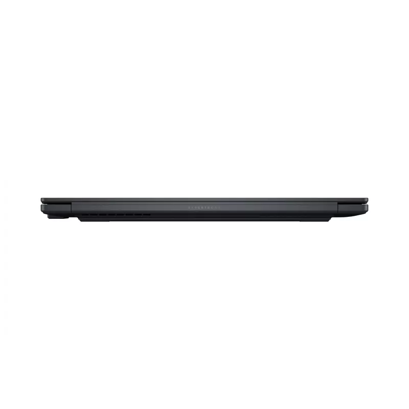 ASUS ExpertBook B1 B1403CVA-S66870X Intel Core 5 210H Laptop 35.6 cm (14 inch) Full HD 16 GB DDR5-SDRAM 512 GB SSD Wi-Fi 6E (802.11ax) Windows 11 Pro German Grey