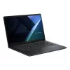 ASUS ExpertBook B1 B1403CVA-S66870X Intel Core 5 210H Laptop 35.6 cm (14 inch) Full HD 16 GB DDR5-SDRAM 512 GB SSD Wi-Fi 6E (802.11ax) Windows 11 Pro German Grey